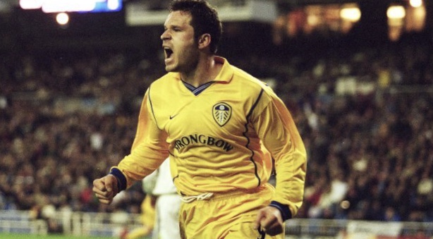 维杜卡英超进球数,维杜卡实力