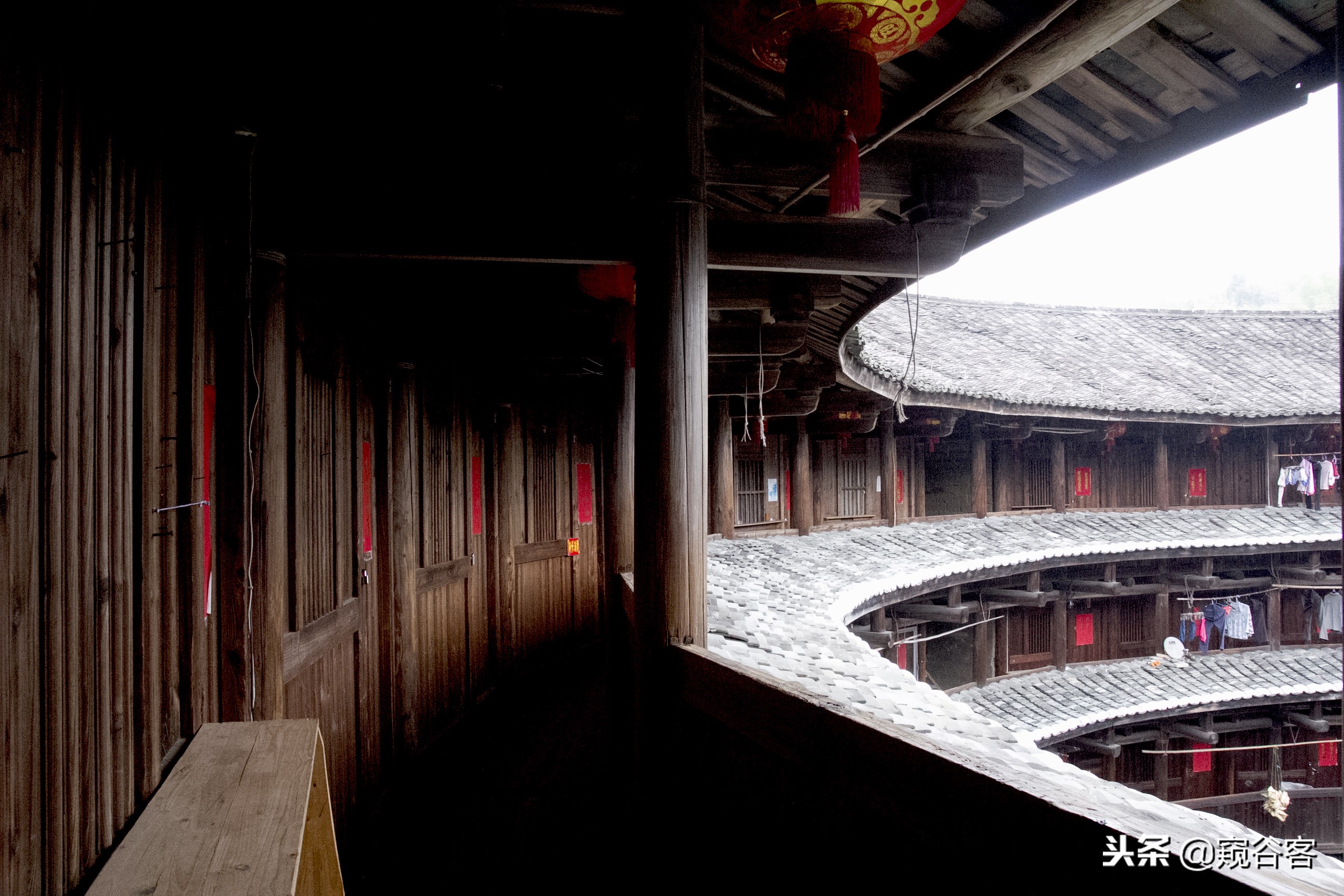 不可错过的英文歌,不可错过的云水谣