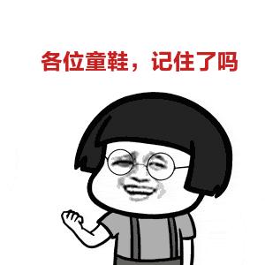 你有想过以后的职业规划吗,适合女孩子的职业规划