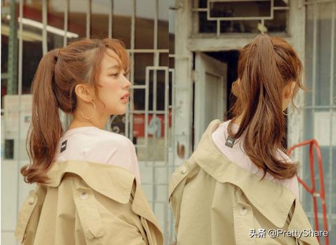 哪款洗发香波比较好,怎样挑选洗发香波