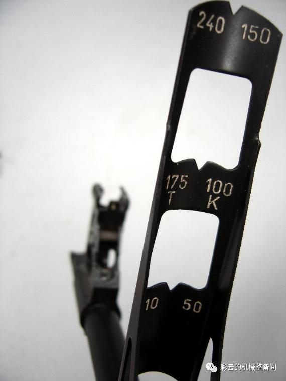 萨达姆黄金ak值多少,萨达姆的黄金ak