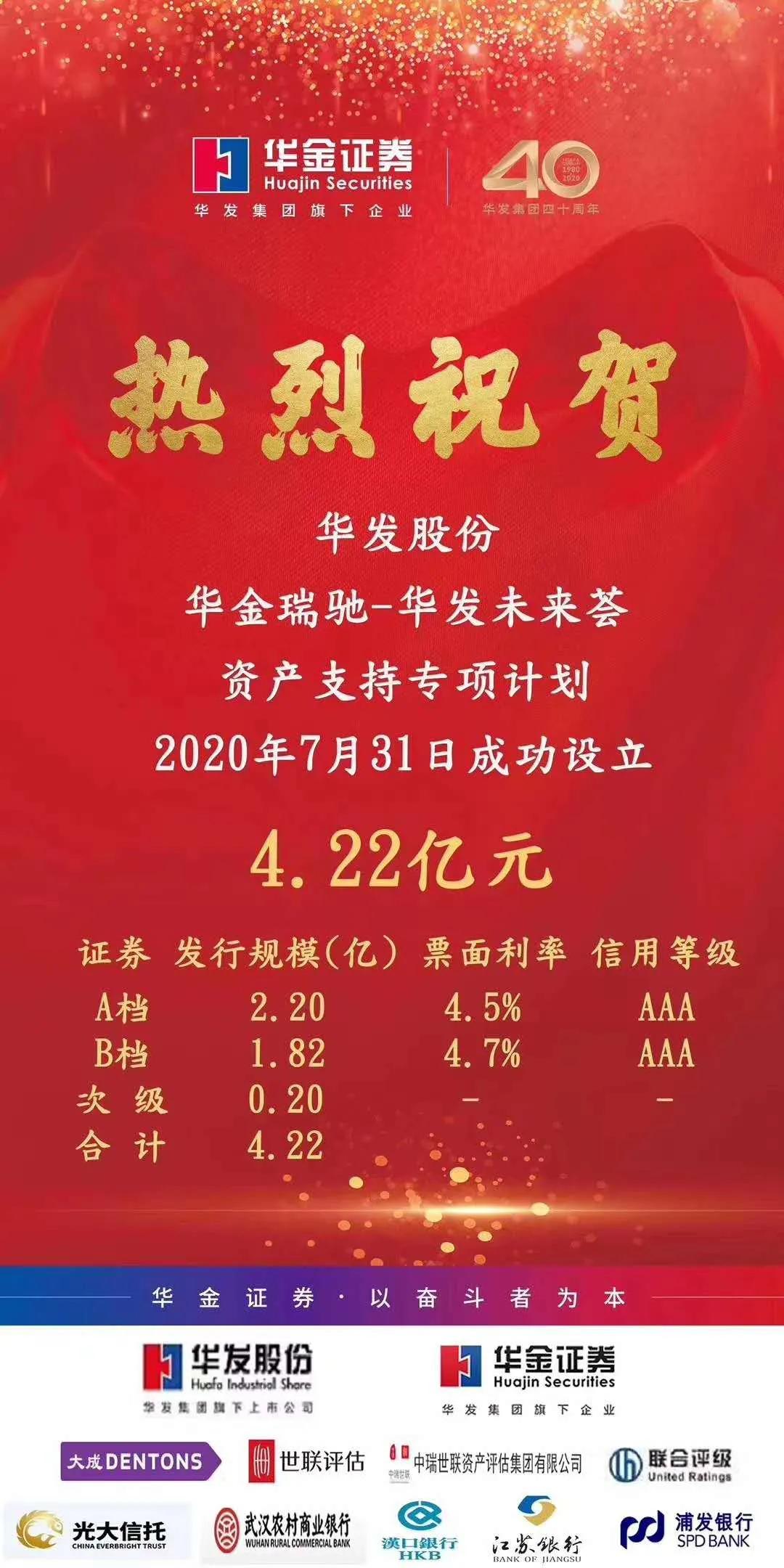 世联小贷资产证券化,世联租赁资产证券化