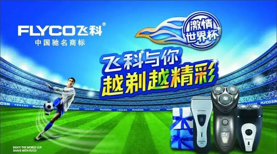 这些品牌竟然都不是国货,温州皮鞋有哪些知名品牌