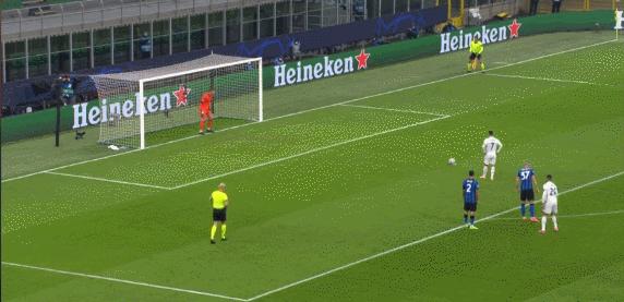 欧冠国际米兰vs马竞预测,欧冠国际米兰vs马德里竞技赔率