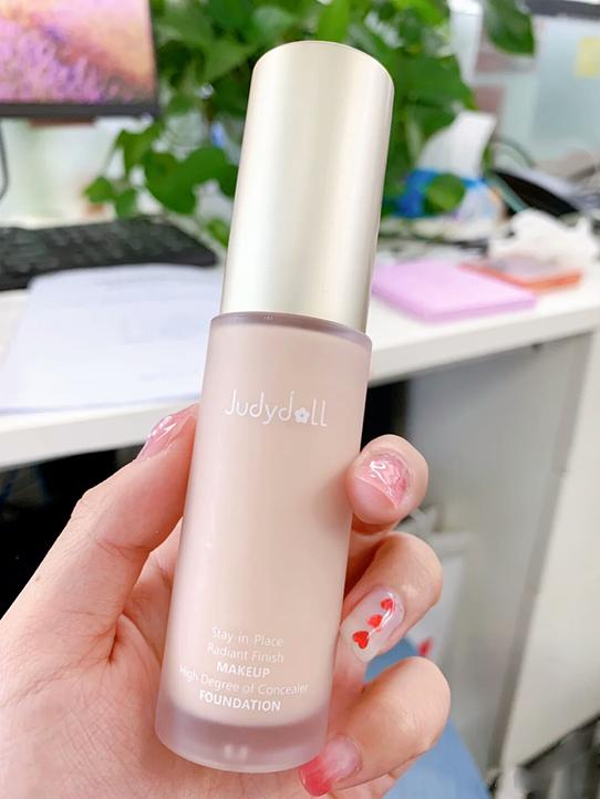 cici粉底液推荐平价,平价粉底液milani怎么样