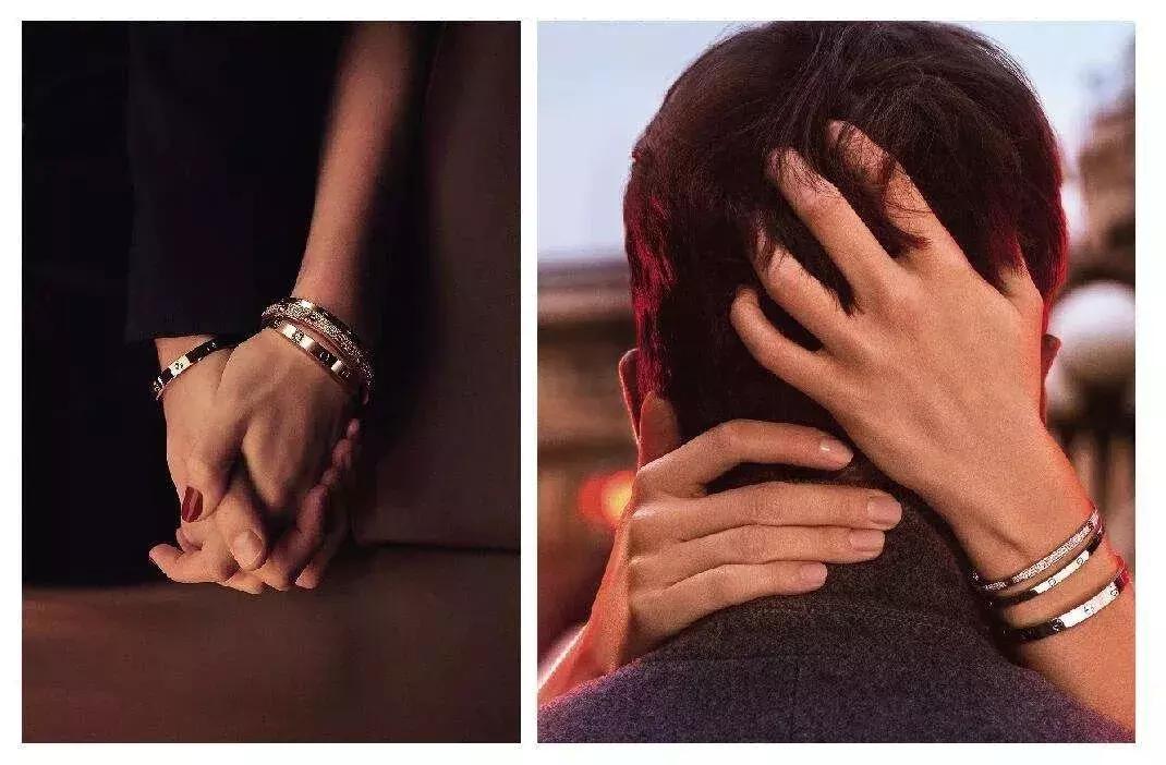 保值大牌珠宝推荐款有哪些,什么品牌的珠宝最好最保值最便宜