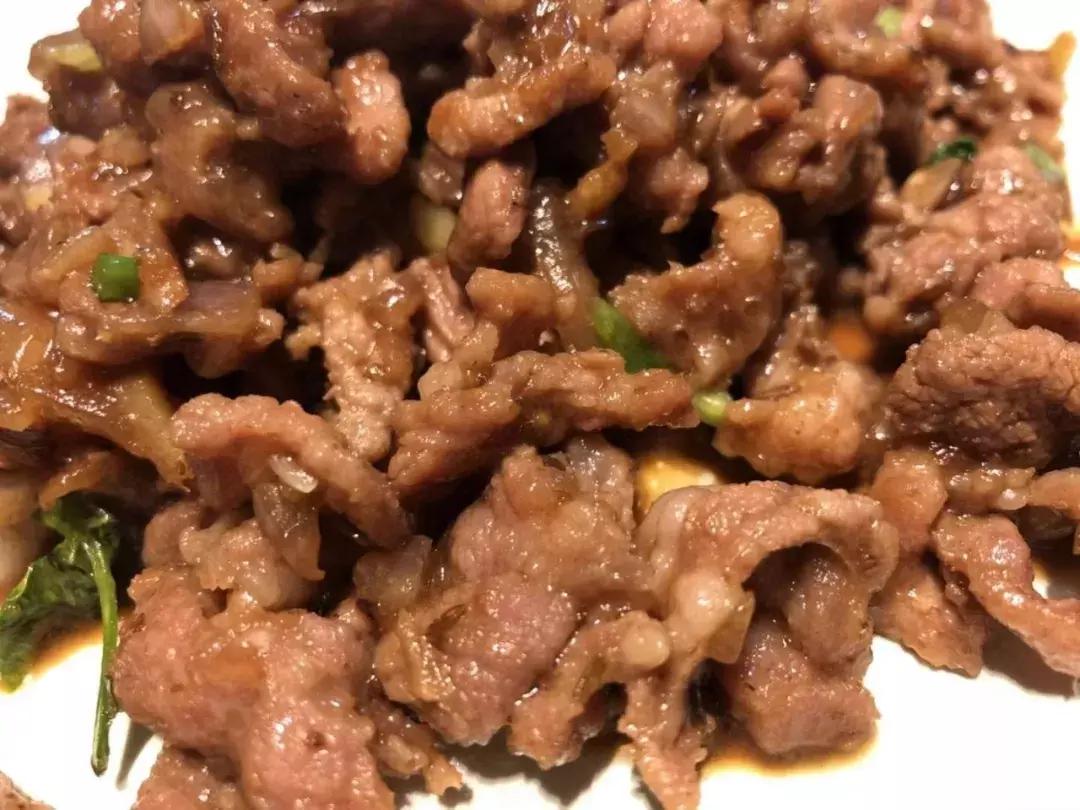 清蒸小龙虾蘸料怎么调好吃又简单,清蒸小龙虾蘸的酱料十三香