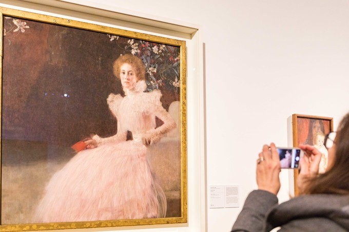 手把手教你玩转欧洲,年轻人第一次去欧洲的感受