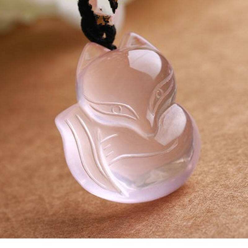 提高桃花运的风水,桃花运水晶