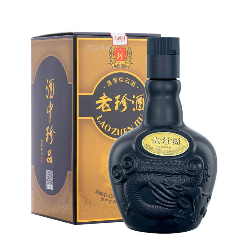 全国哪儿的口粮酒最好喝,什么口粮酒卖得最好