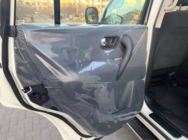 尼桑途乐最新价格及配置介绍,尼桑途乐有哪些优缺点