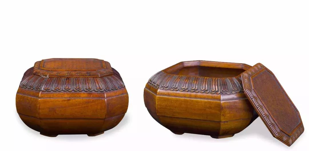 文房清供寓意,文房清供中国文人