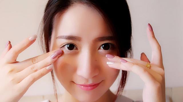 甘油是否真的能保湿可会导致皮肤变黑油性皮肤可以用吗