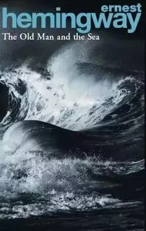 用来学英语的英语原著哪本比较好,学英语必读12本原著