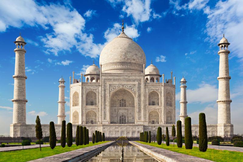 小米在印度真的很牛吗,小米到底是印度的还是中国的