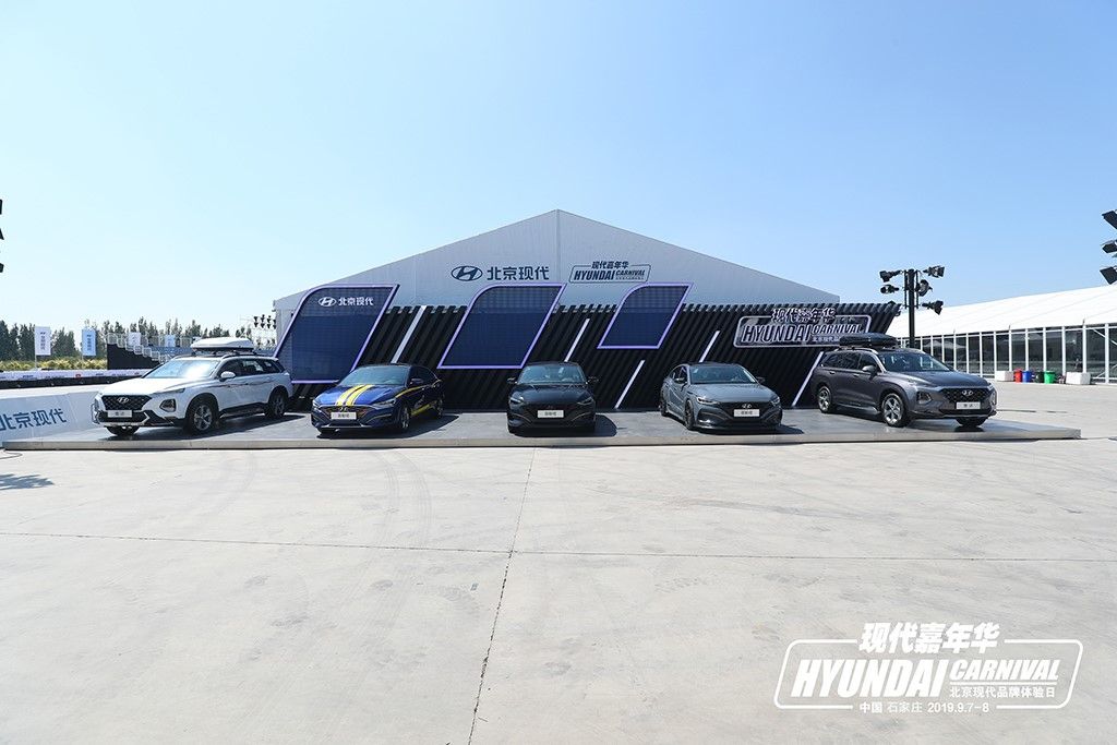 菲斯塔能跑过cc吗,菲斯塔能跑过雅阁吗