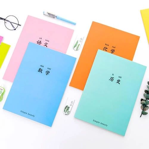 赵忠祥鳞状细胞癌长在哪,赵忠祥鳞状细胞癌什么症状