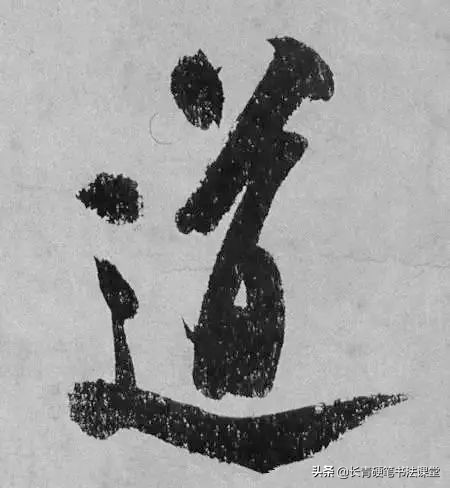 中国传统文化之精髓汉字的奥秘,中国文化的精髓与核心就是汉字