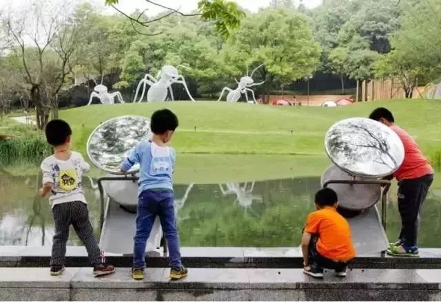 安吉桃花源逸竹,安吉江南桃花源