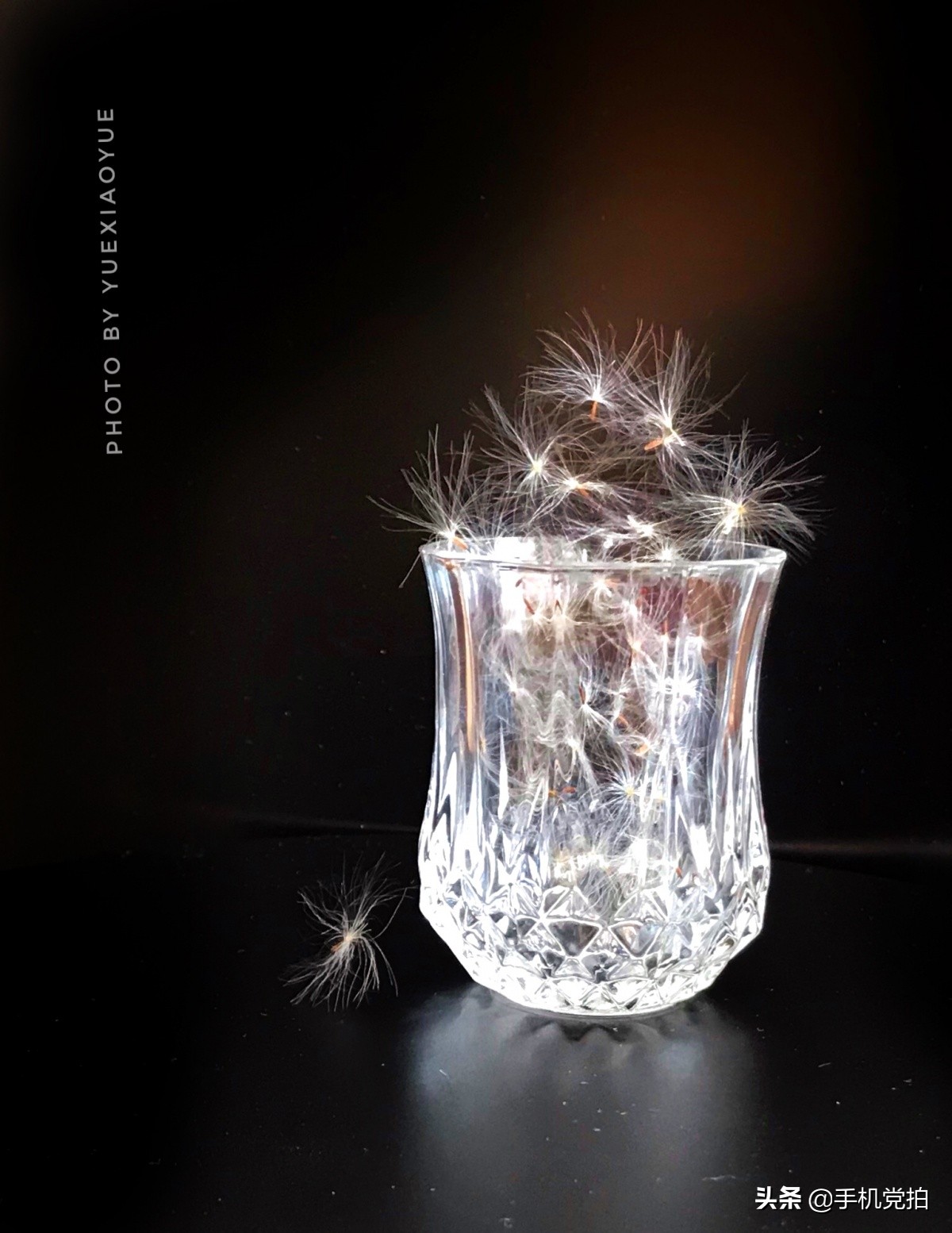 手机照片放大后模糊怎么变清晰,苹果手机拍照模糊怎样才能变清晰