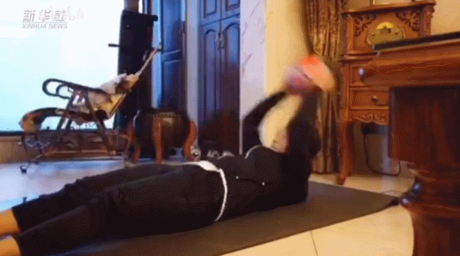 这是全中国最狠的女人，请记住她们的姓名