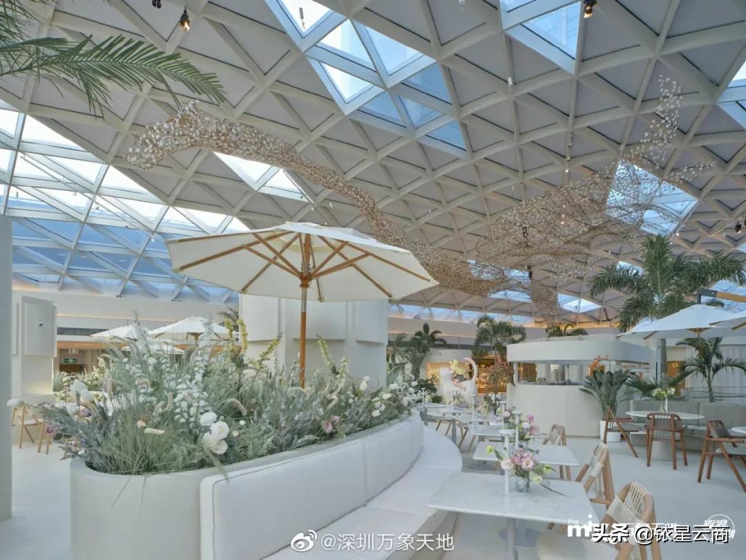 蓄势待发发掘潜力,蓄势待发的营销视频