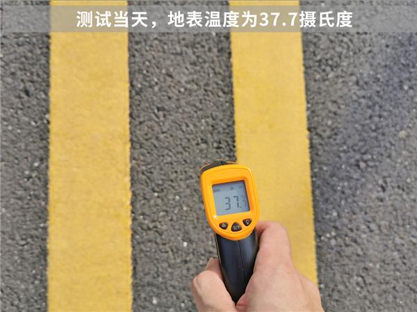 邓禄普ve303是什么档次的轮胎,邓禄普veurove302评测