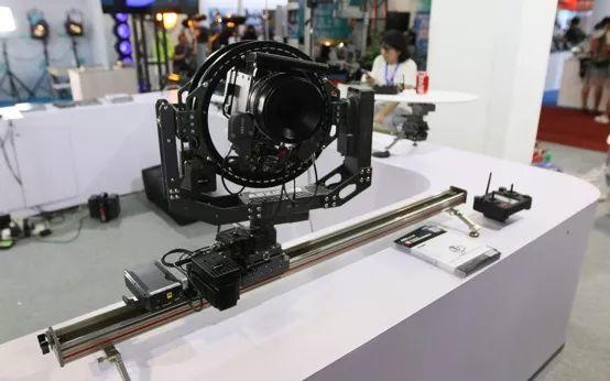 birtv2022展会可以如期举办吗,birtv近期展会