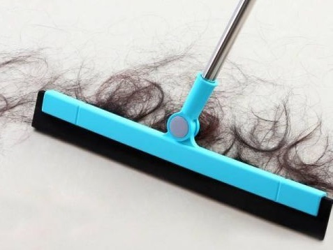 脱发掉发严重一般是什么问题,如何辨别正常的脱发与掉发