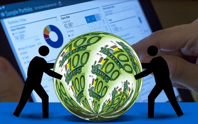 苏泊尔厨具加盟,苏泊尔股票投资价值