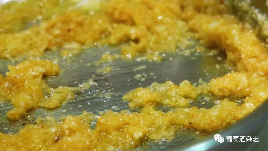 醇味厨房Vol.23|夜归的你，煮这道快手菜暖暖肠胃吧