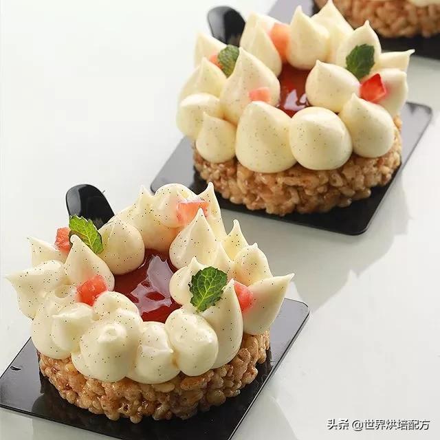 光头强的黄金果子,光头强的新东西