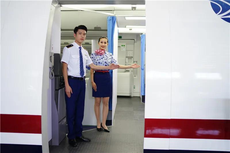 实训设备齐全,实训设备口碑好