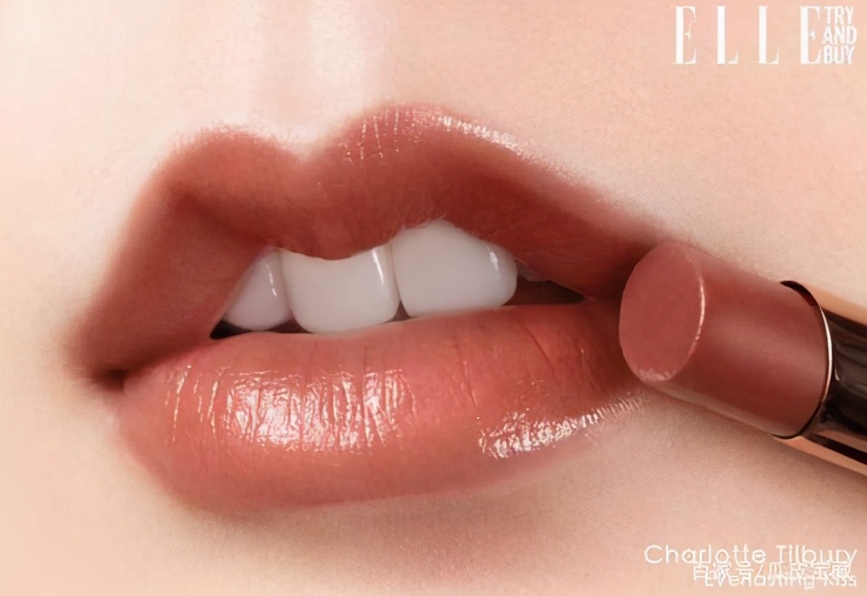 美妆七夕活动,美妆圈推荐