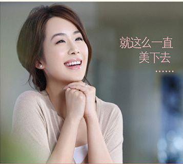 什么水乳去痘印效果好不踩坑,如何祛痘印有效简单方法