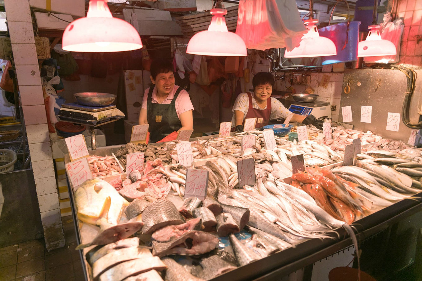 鍐呭湴娓稿婢抽棬璐墿 (澶ч檰娓稿婢抽棬璐墿)