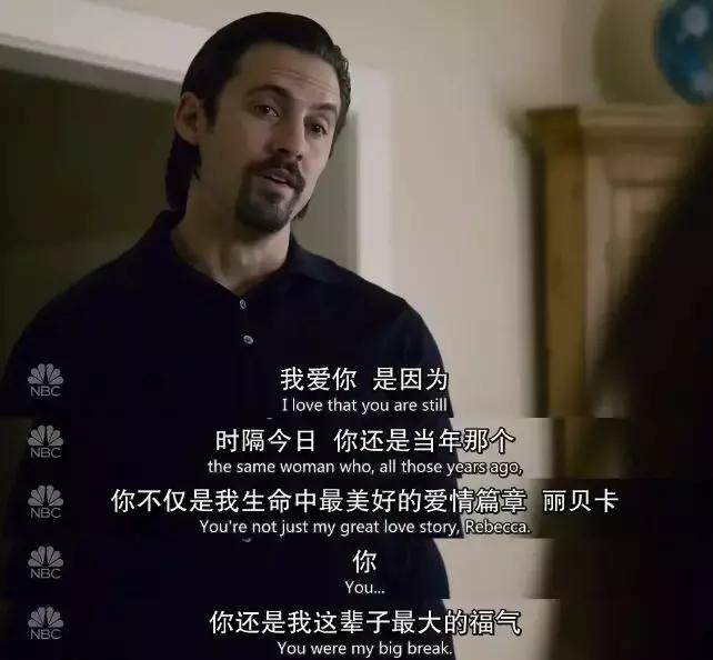 连续四年第一名,连续六年蝉联榜单