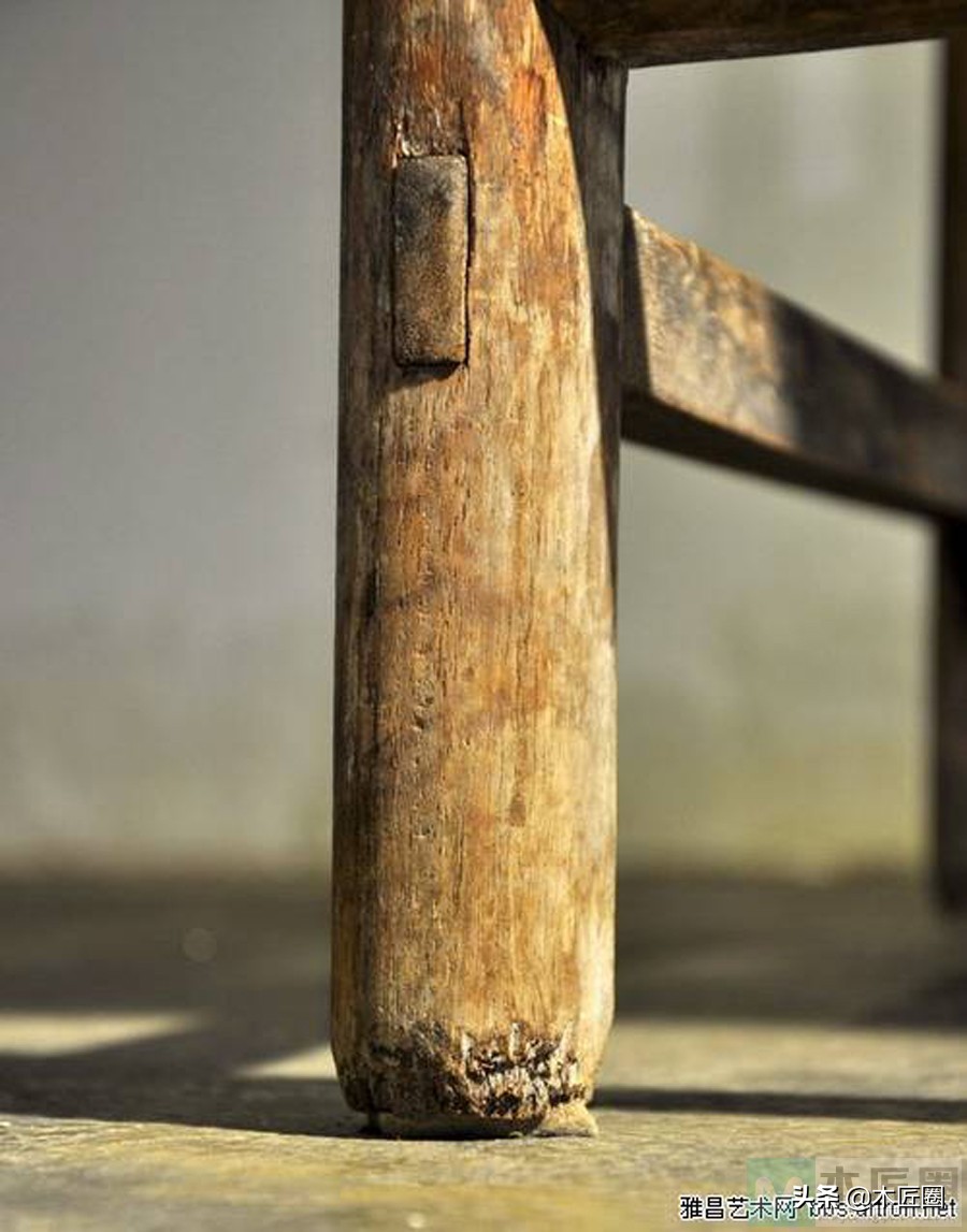 实木家具修复师傅价格,硬木家具修复师傅