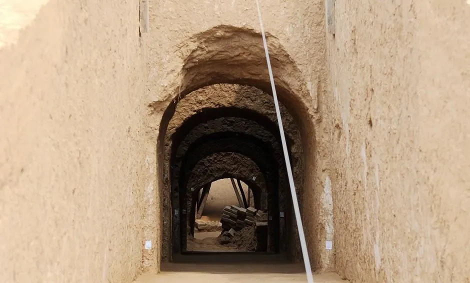 上官婉儿和妈妈,上官婉儿妈妈这一辈子输给了谁