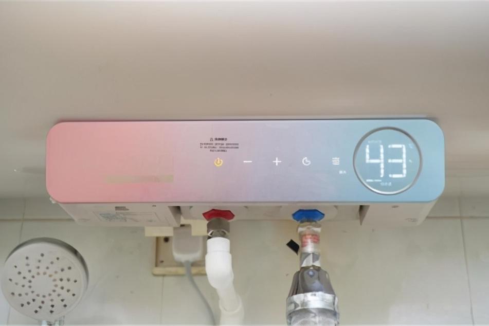 电热水器2500w一个小时多少电费,电热水器省电方法