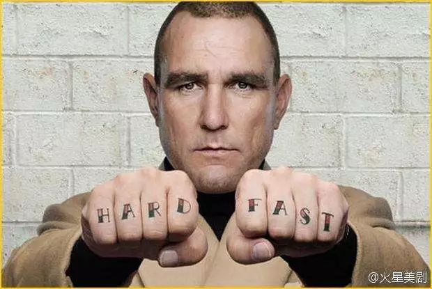 不八不知道，竟然有这么多大明星曾是体育赛场上的勇士