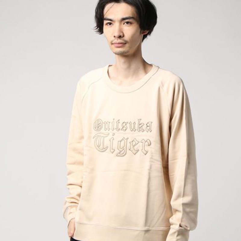 top7,top7是什么品牌