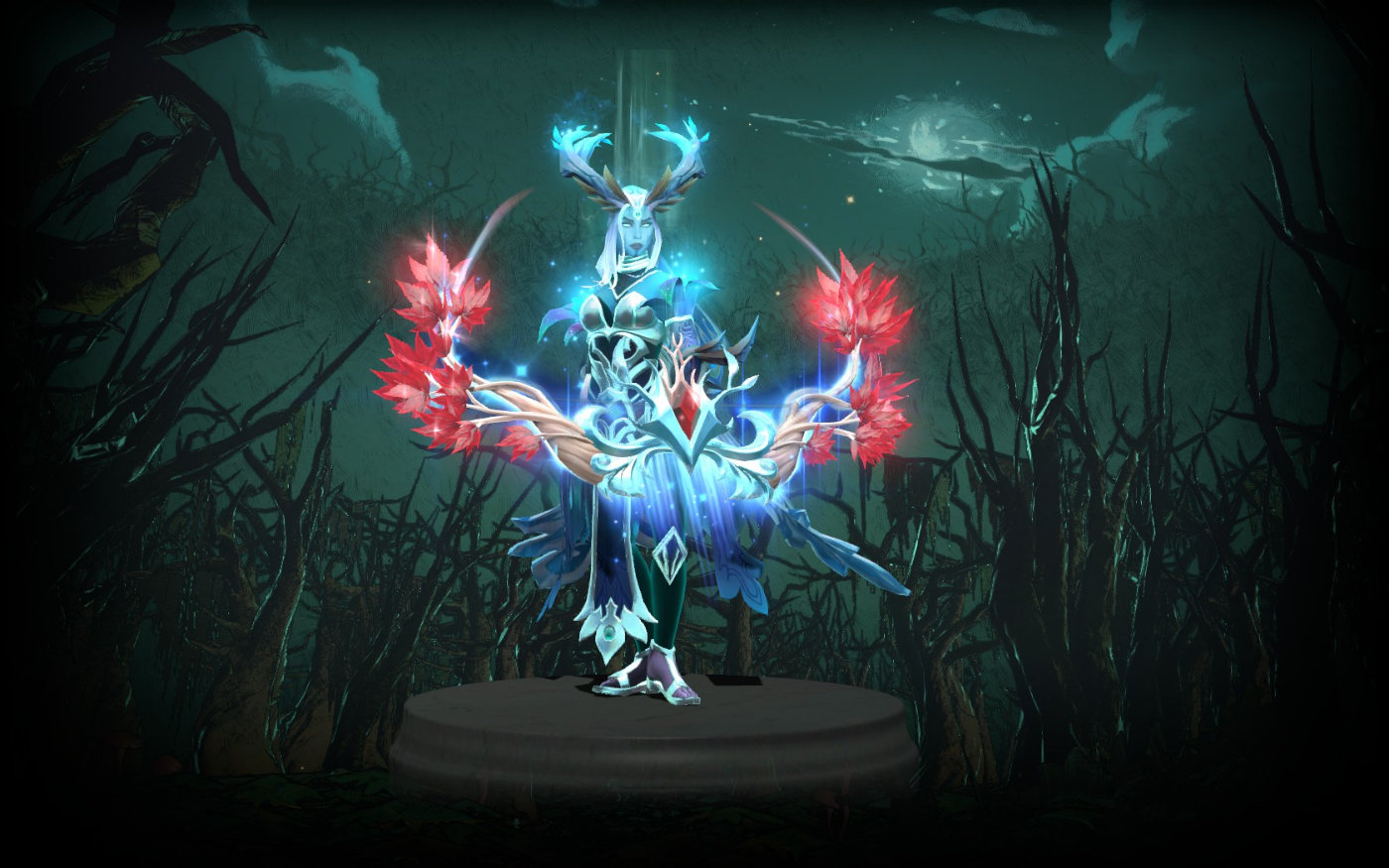 夜魇暗潮多少个能抽到4级,夜魇暗潮宝箱如何获得