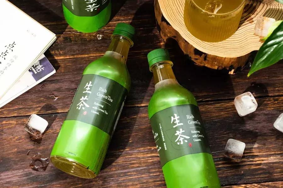 各种茶包推荐,淘宝上的茶包靠谱吗