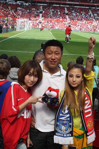 足球记忆中国球王,中国足球记忆纪录片