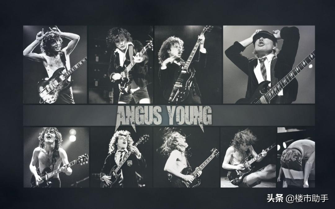 八月活动指南｜在夏日海边的音乐航线中，漫游星际银河