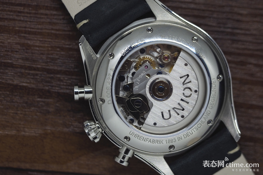 德表推荐,小众的德表