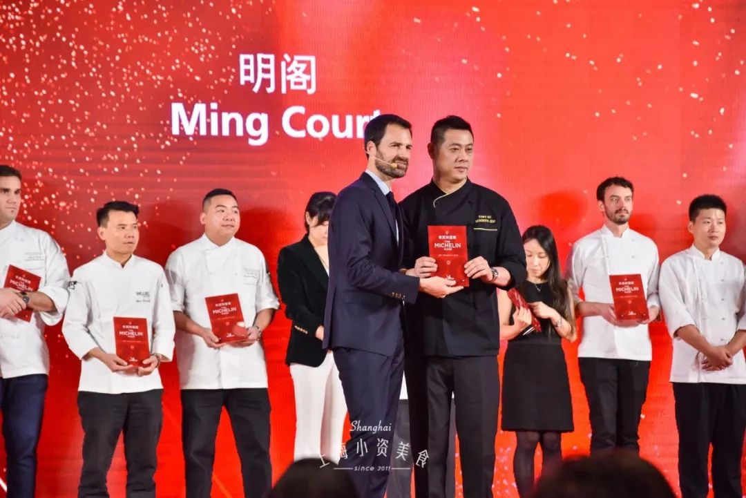 上海魔都打卡攻略,打卡魔都三件套