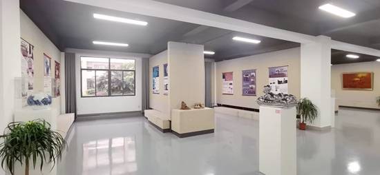 人民日报盛赞广西高校,广西大学被人民日报推荐