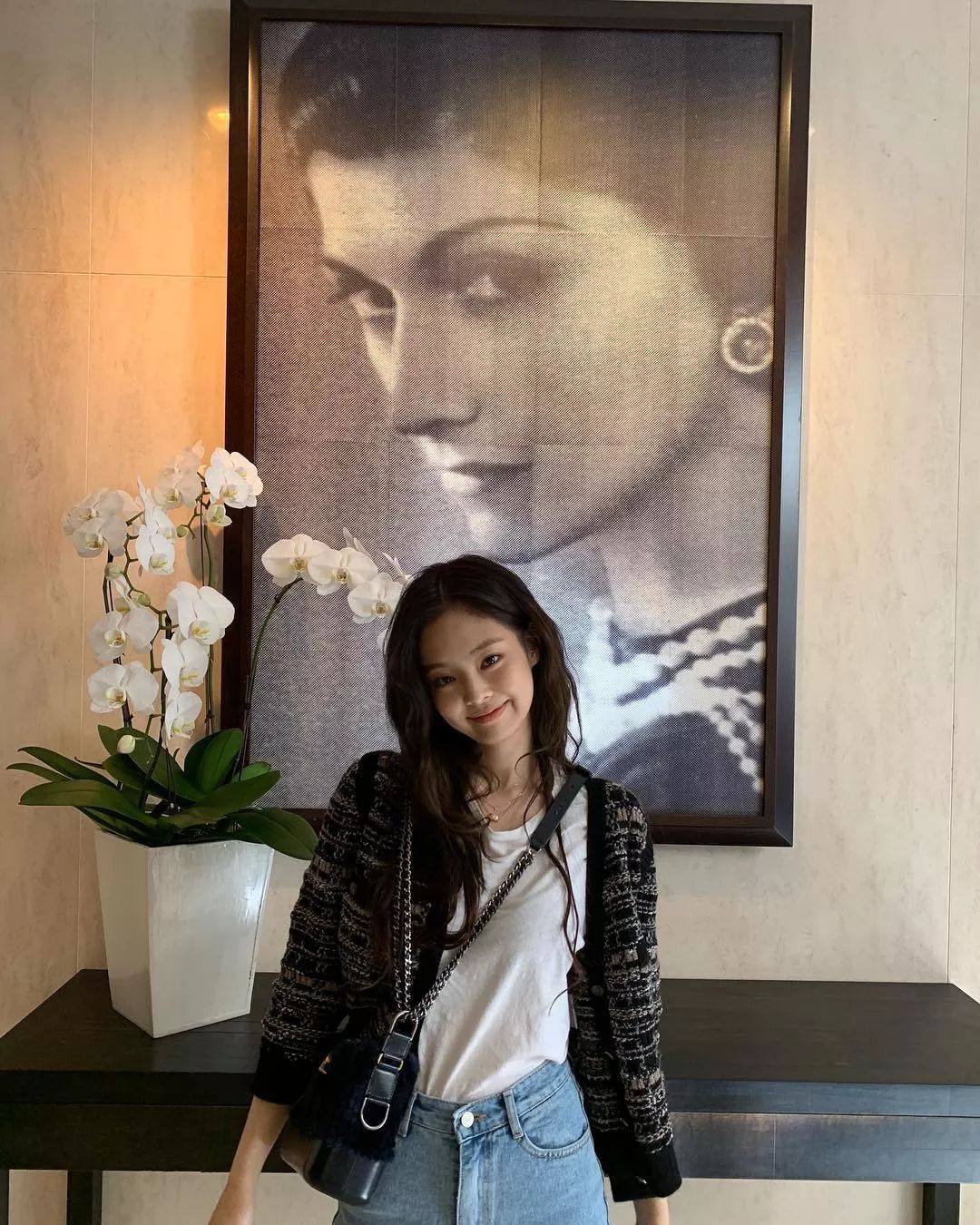 blackpink四人从黑暗中走出来,blackpink被黑得最惨的一年